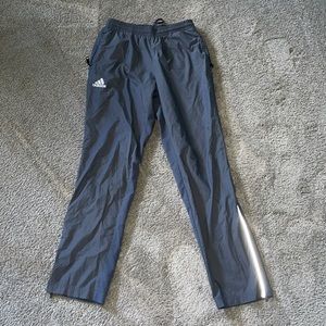 🌟3 for 20🌟 Adidas Pants